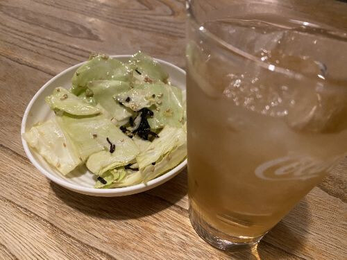 用戶對於ヤキトリ ツヨシ 神楽岡店的評論高清圖