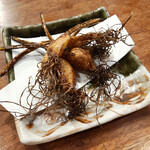 用户对于めんめ的评论图