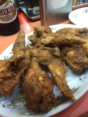 用戶對於ひろや的評論圖