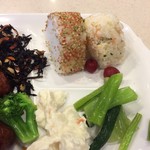 用戶對於東横INN 新宿歌舞伎町的評論圖