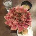 User's review image for がぶ