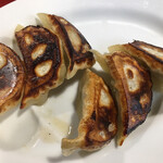 User's review image for 舒氏老媽蹄花