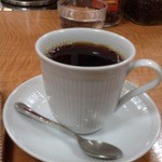 用戶對於キャラバンコーヒー 国分寺丸井店的評論圖
