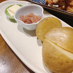 User's review image for 居酒屋 くさち