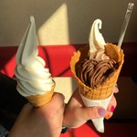 用户对于そふと工房プラス 太平本店的评论图