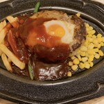 用戶對於レストランオオタニ的評論圖