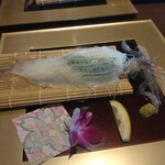 用戶對於波平的評論圖
