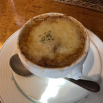 User's review image for レストラン大宮