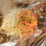 用戶對於璃珠的評論圖