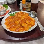用戶對於味王 中野店的評論圖