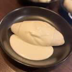 User's review image for デリツィオーゾ 0141