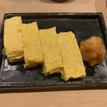 User's review image for 鳥よし 銀座店