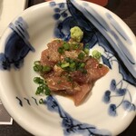 用戶對於赤坂うまや的評論圖