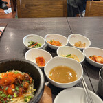 用戶對於でりかおんどる 新大久保本店的評論圖