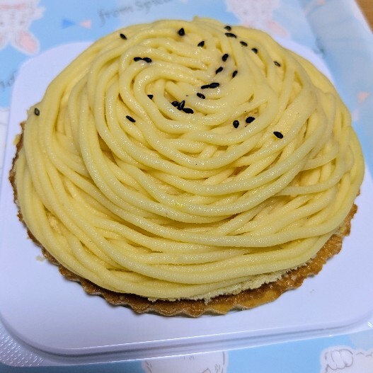 用户对于成城石井 アトレ大井町店的评论图