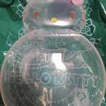 User's review image for マクドナルド 錦糸町オリナス店