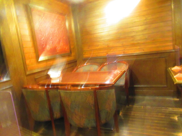 用户对于ターラ的评论高清图