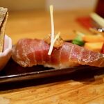 用戶對於たくまんま的評論圖