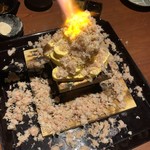User's review image for 北海道海鮮 にほんいち 本町店