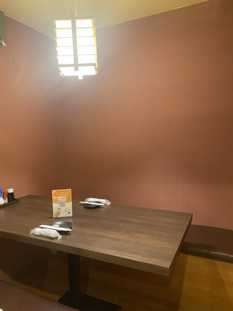 用戶對於個室居酒屋 いっすい 有楽町日比谷店的評論高清圖
