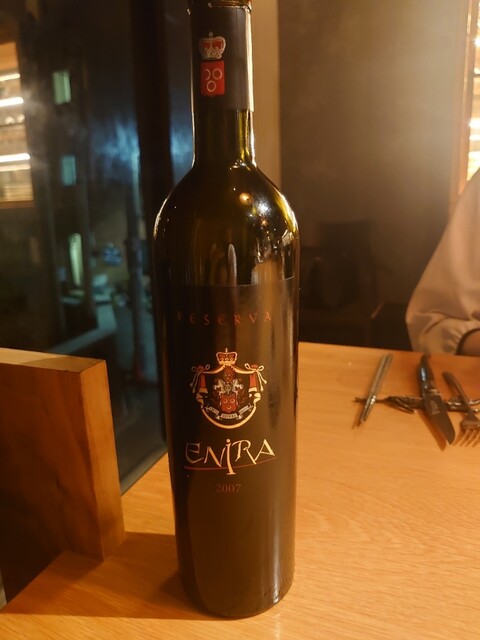 User's recommendation image for フナシェフ