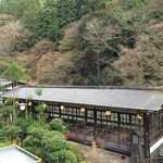 User's review image for とが乃茶屋