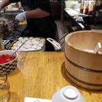 User's review image for ニューハマヤ 瓦町店