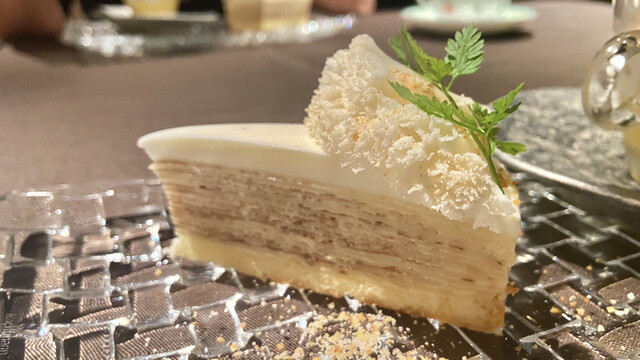 User's recommendation image for 南風楼