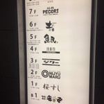 用戶對於鳥貴族 西武新宿駅前店的評論圖