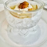 User's review image for フランス料理 壺中天