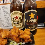 User's review image for 銀座屋