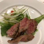 用戶對於旭鮨総本店 町田小田急スカイタウン店的評論圖