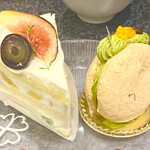 User's review image for sole de conon