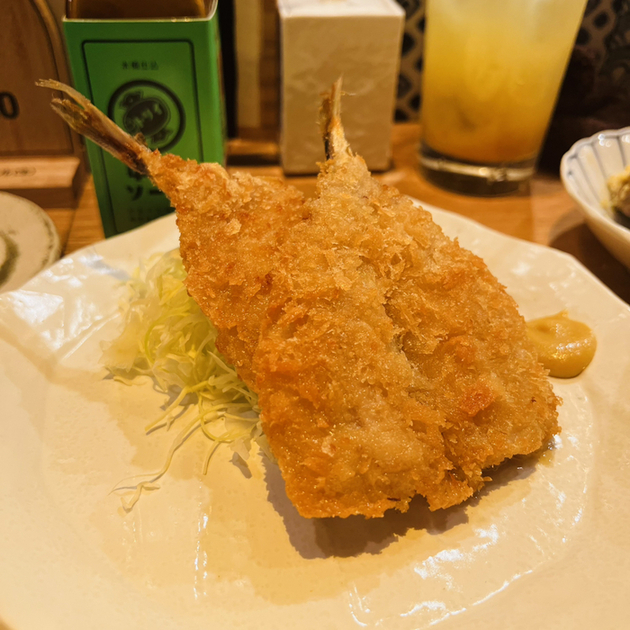 用戶對於ろばた 結的評論圖