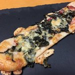 用戶對於ザ グラウンズ ベイカー的評論圖