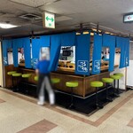 用戶對於つるつる庵 本店的評論圖