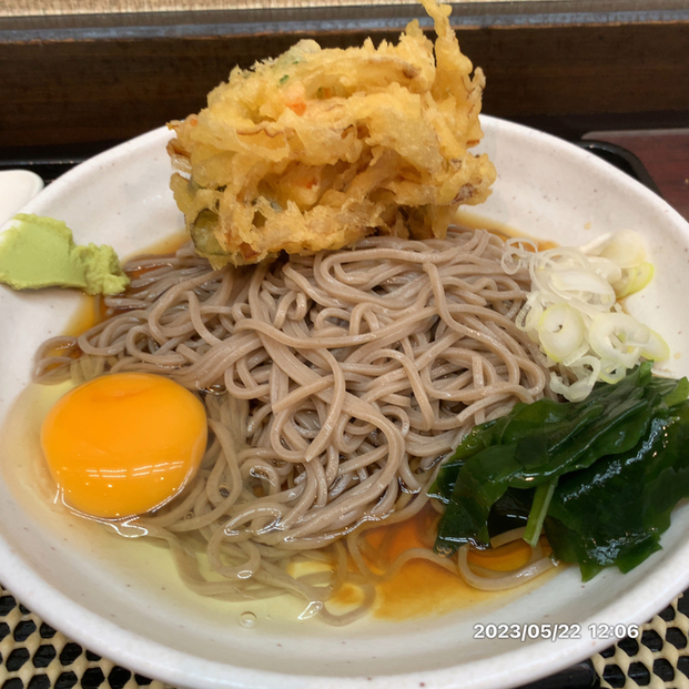 用户对于清水や的评论图