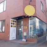 User's review image for MILK DO dore iku?