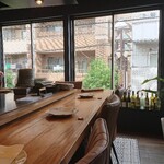 User's review image for 寅善