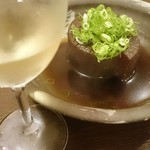 User's review image for ぎおん 酒菜屋