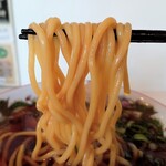 用戶對於源さん的評論圖