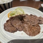 用戶對於うまや キャナルシティ店的評論圖