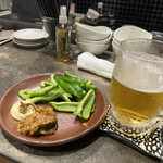 用戶對於鉄板とお酒 宗や的評論圖