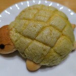 User's review image for パン・リゾッタ