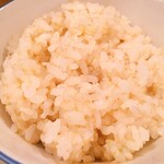 用戶對於おばんざい 菜の花的評論圖