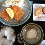 用户对于ちづる的评论图