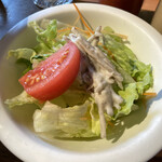 User's review image for ビッグ・ジョー 藤井寺店