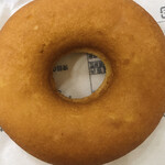 用戶對於博多蒸気屋 中洲店的評論圖