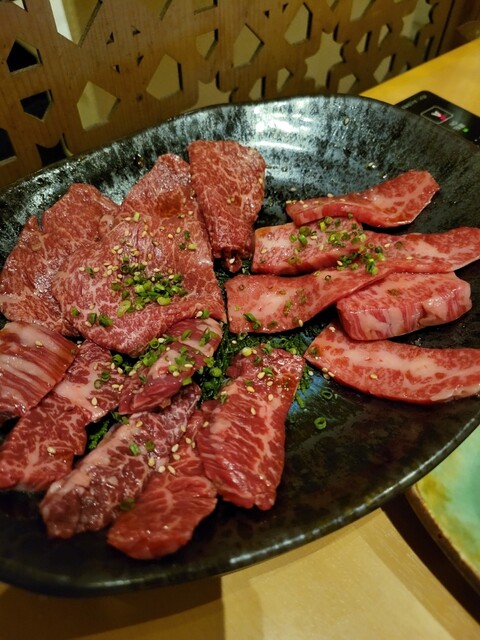用戶對於清香園 中洲店的評論高清圖