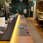 用户对于居酒屋 幅的评论图